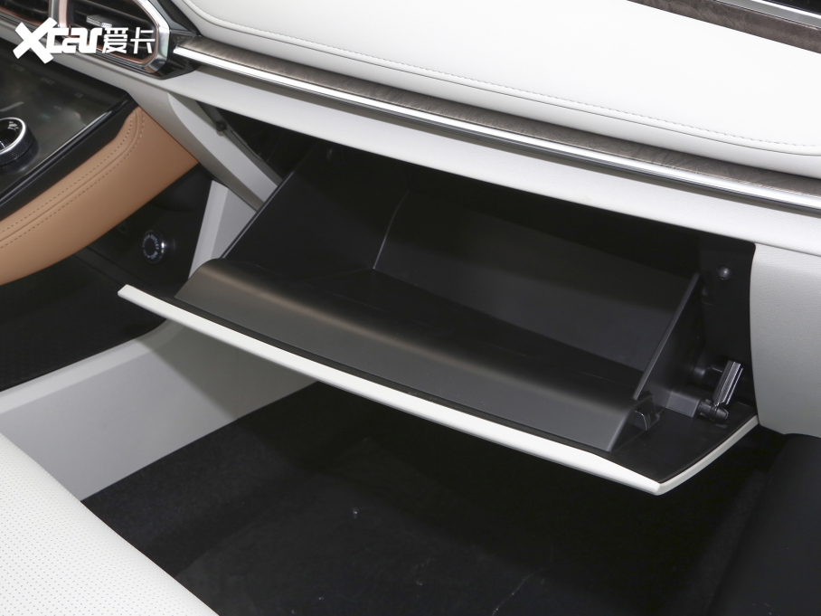 2021;X70 T 1.6T DCT 7