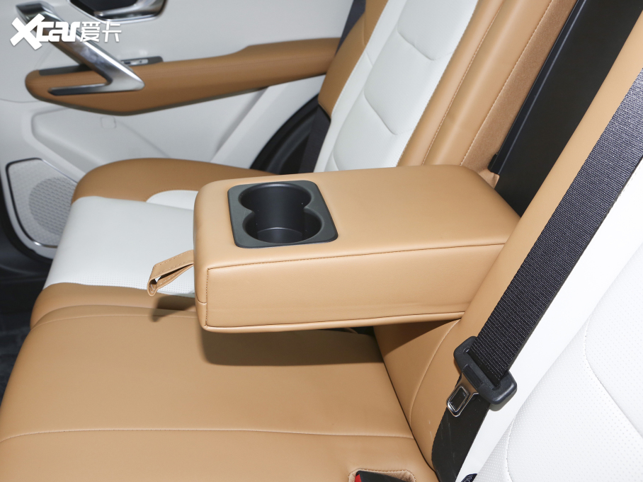 2021;X70 T 1.6T DCT 7