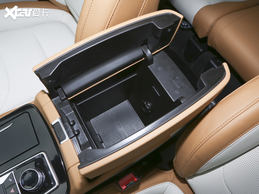 2021;X70 T 1.6T DCT 7