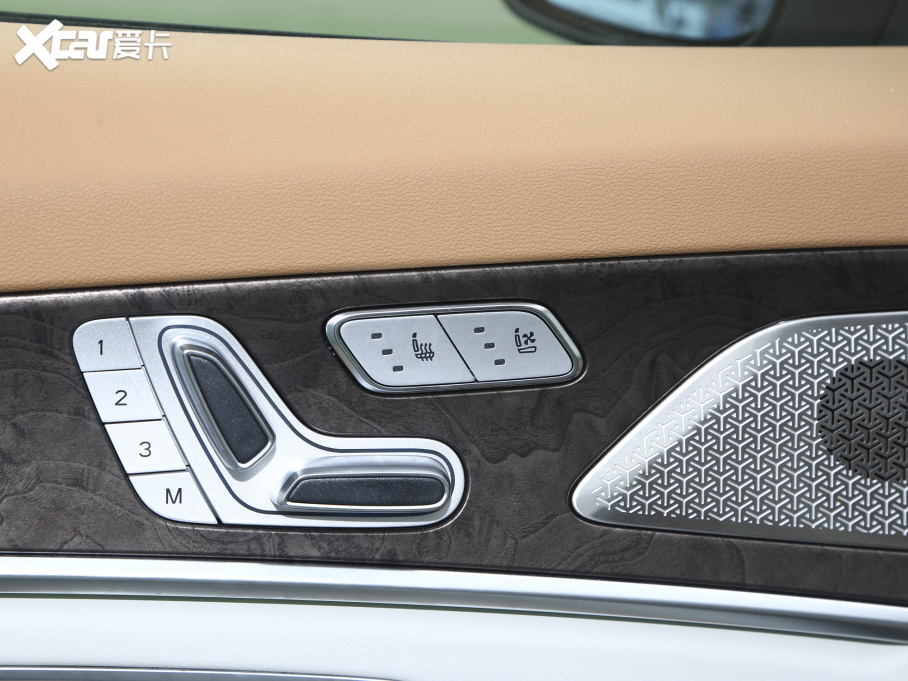 2021;X70 T 1.6T DCT 7