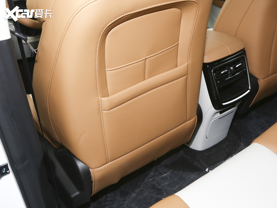 2021;X70 T 1.6T DCT 7