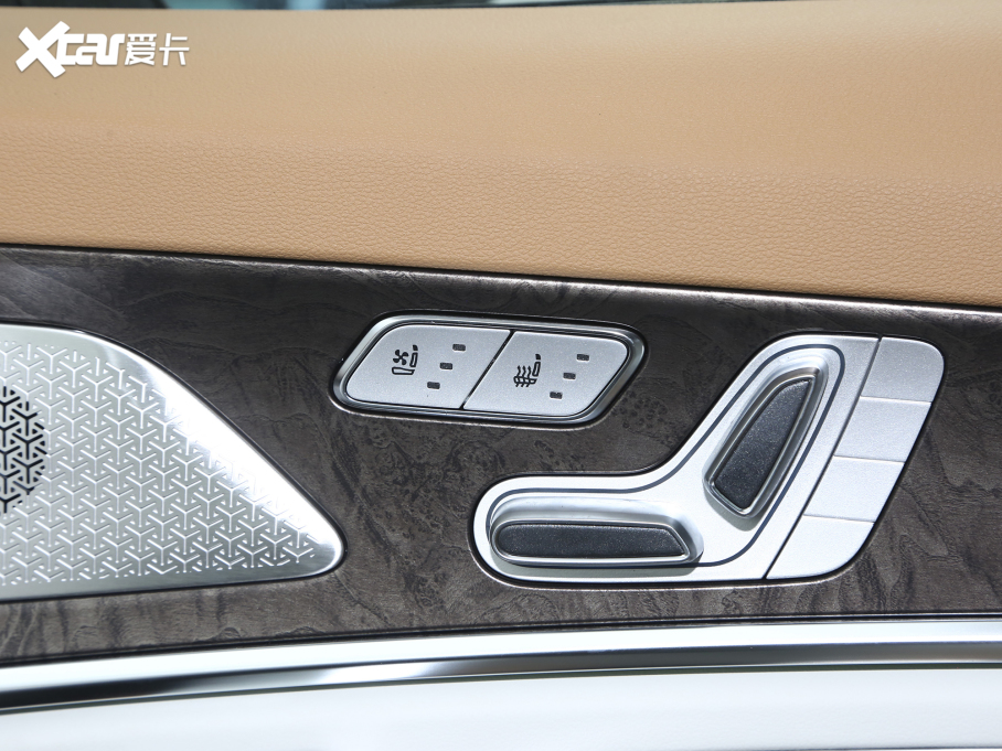 2021;X70 T 1.6T DCT 7