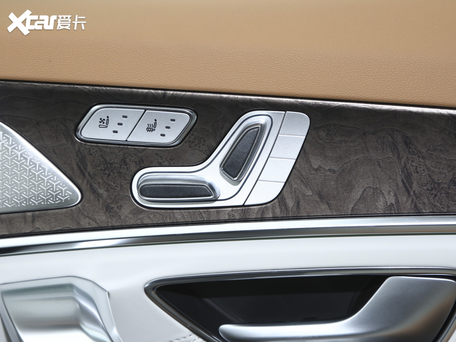 2021;X70 T 1.6T DCT 7