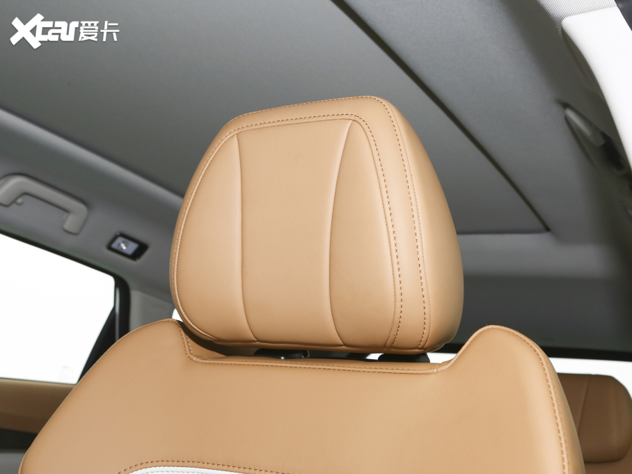 2021;X70 T 1.6T DCT 7