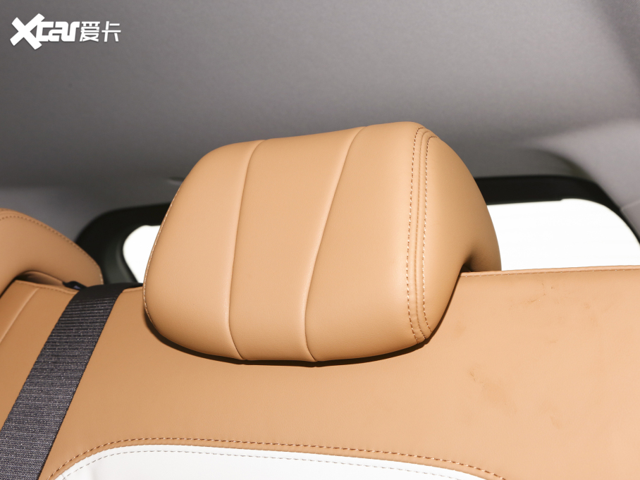 2021;X70 T 1.6T DCT 7