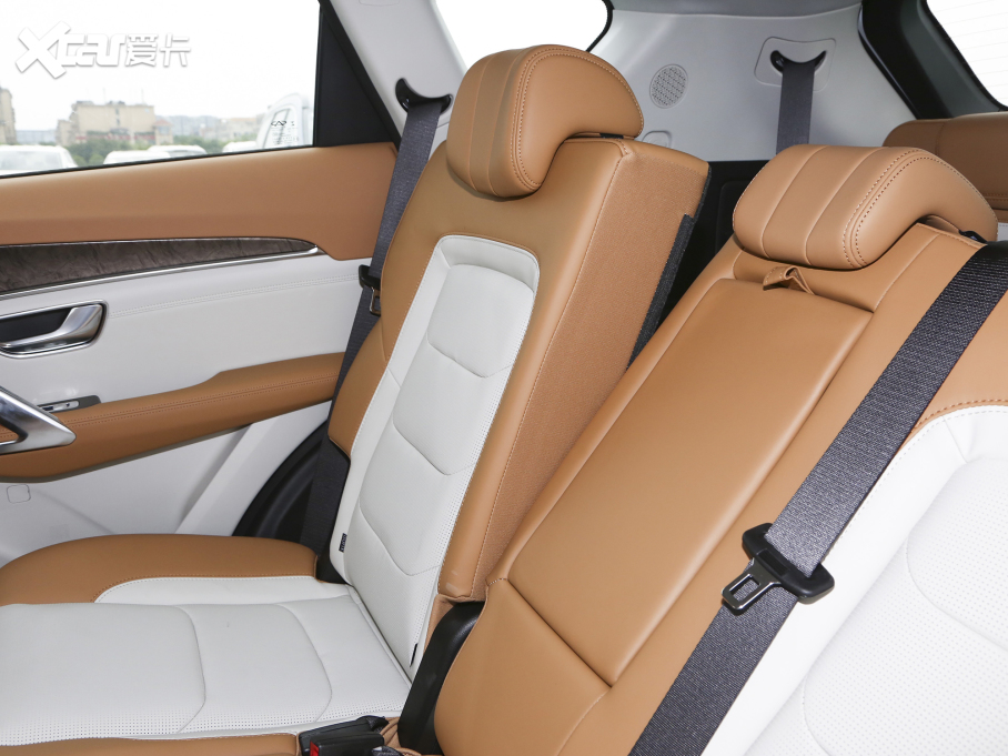 2021;X70 T 1.6T DCT 7