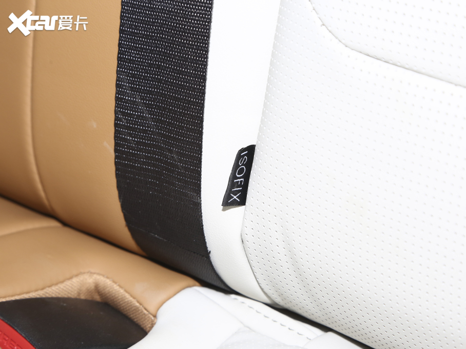 2021;X70 T 1.6T DCT 7