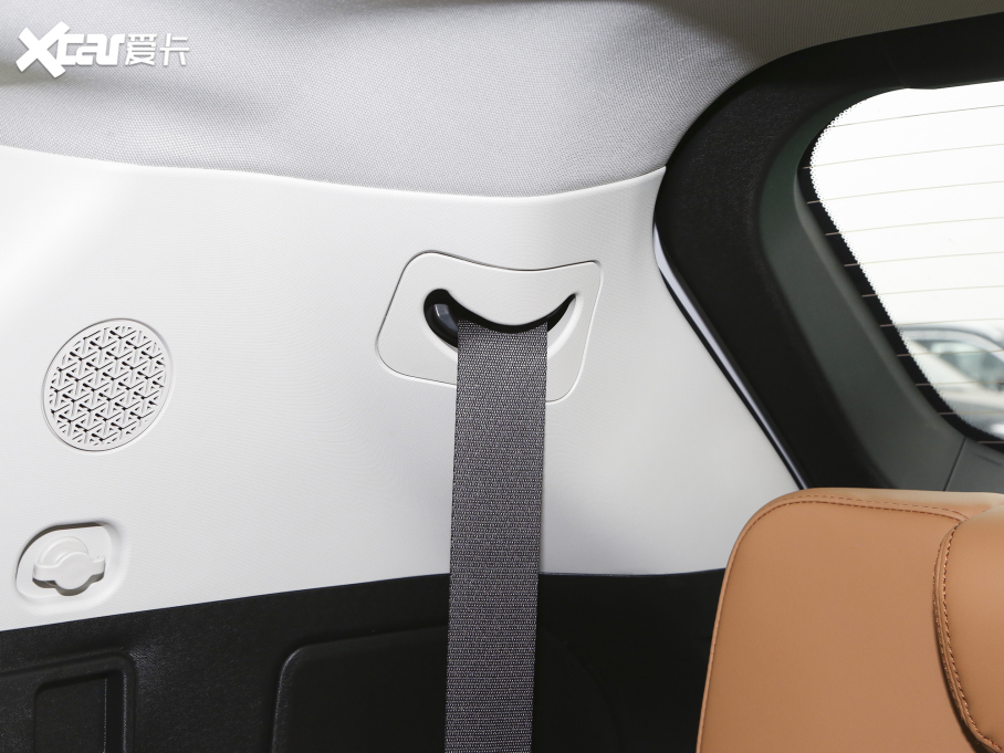 2021;X70 T 1.6T DCT 7