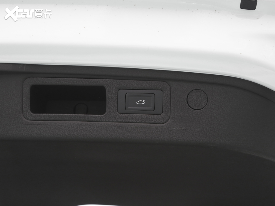 2021;X70 T 1.6T DCT 7