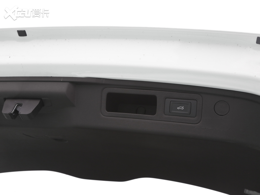 2021;X70 T 1.6T DCT 7