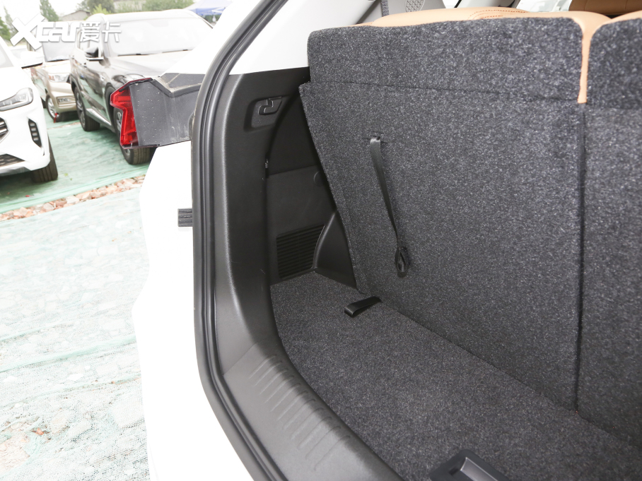 2021;X70 T 1.6T DCT 7