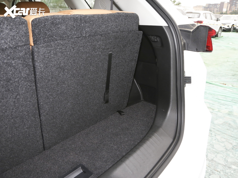 2021;X70 T 1.6T DCT 7