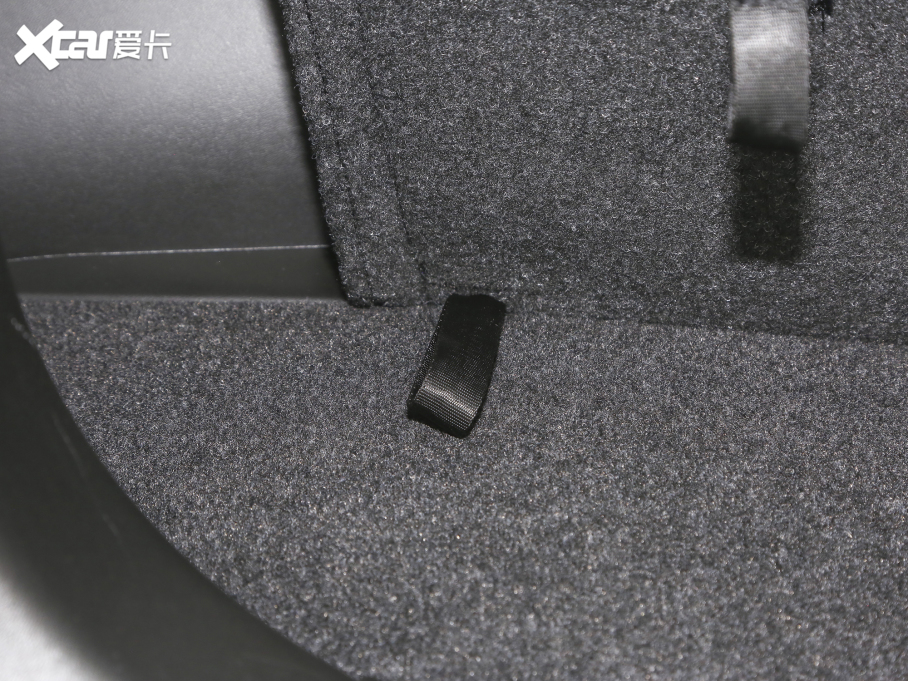 2021;X70 T 1.6T DCT 7