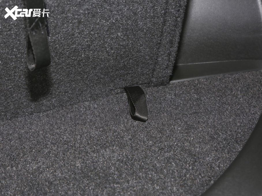 2021;X70 T 1.6T DCT 7