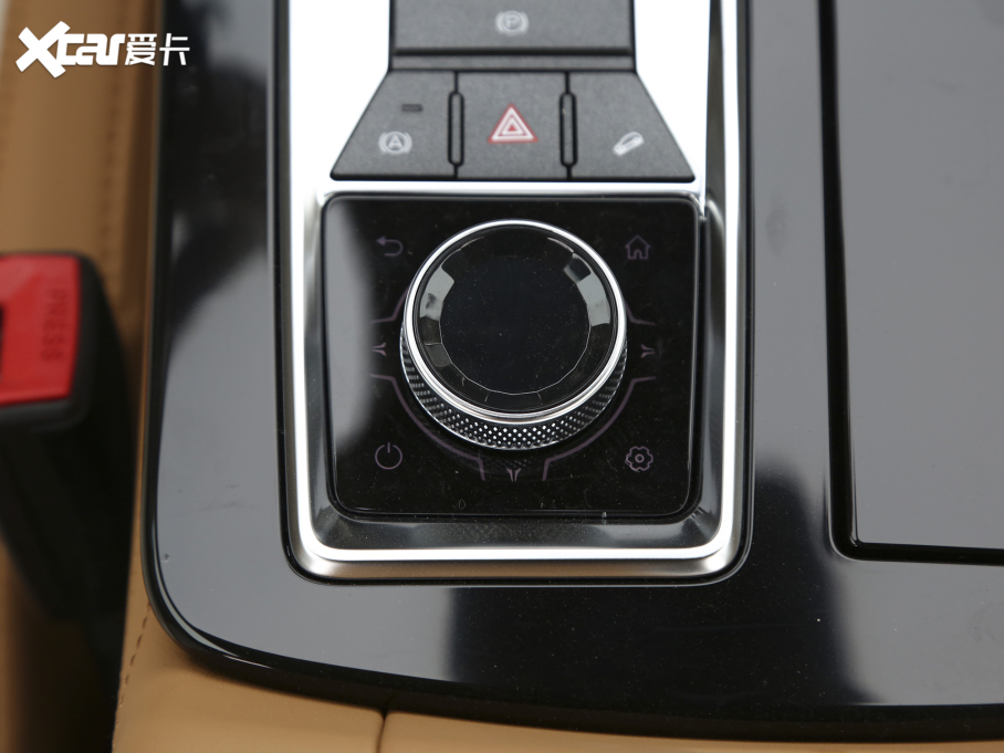 2021;X70 T 1.6T DCT 7