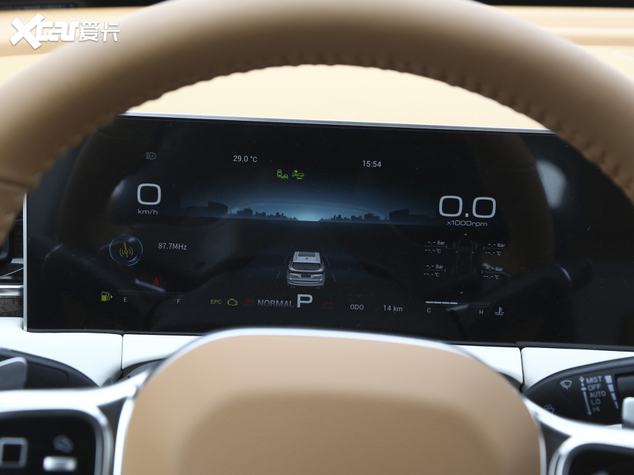 2021;X70 T 1.6T DCT 7