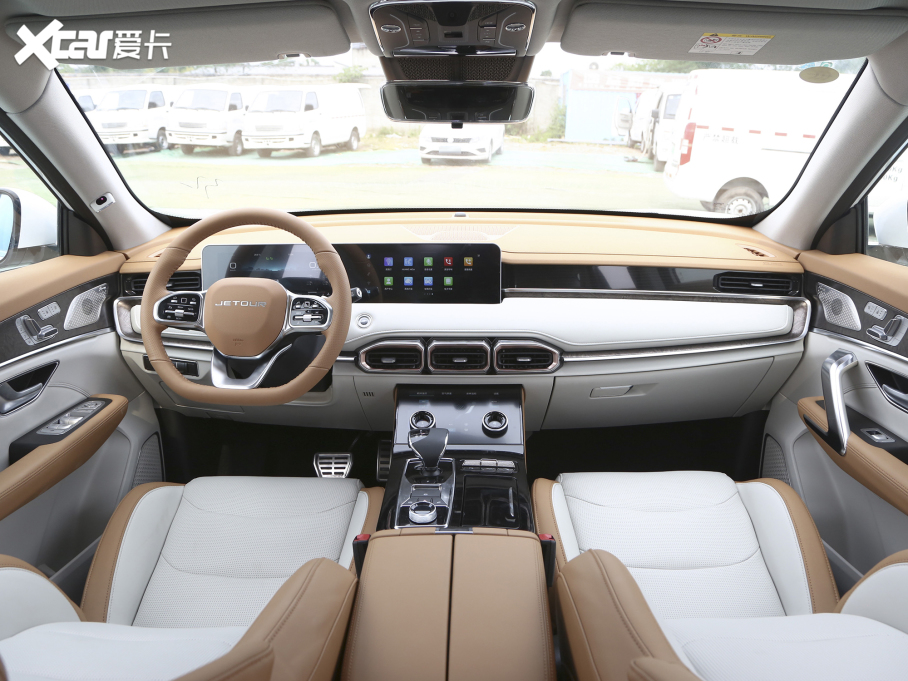 2021;X70 T 1.6T DCT 7