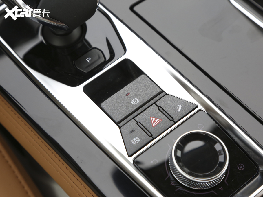 2021;X70 T 1.6T DCT 7