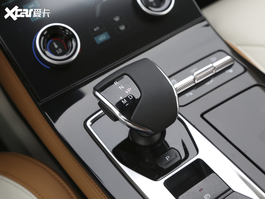 2021;X70 T 1.6T DCT 7