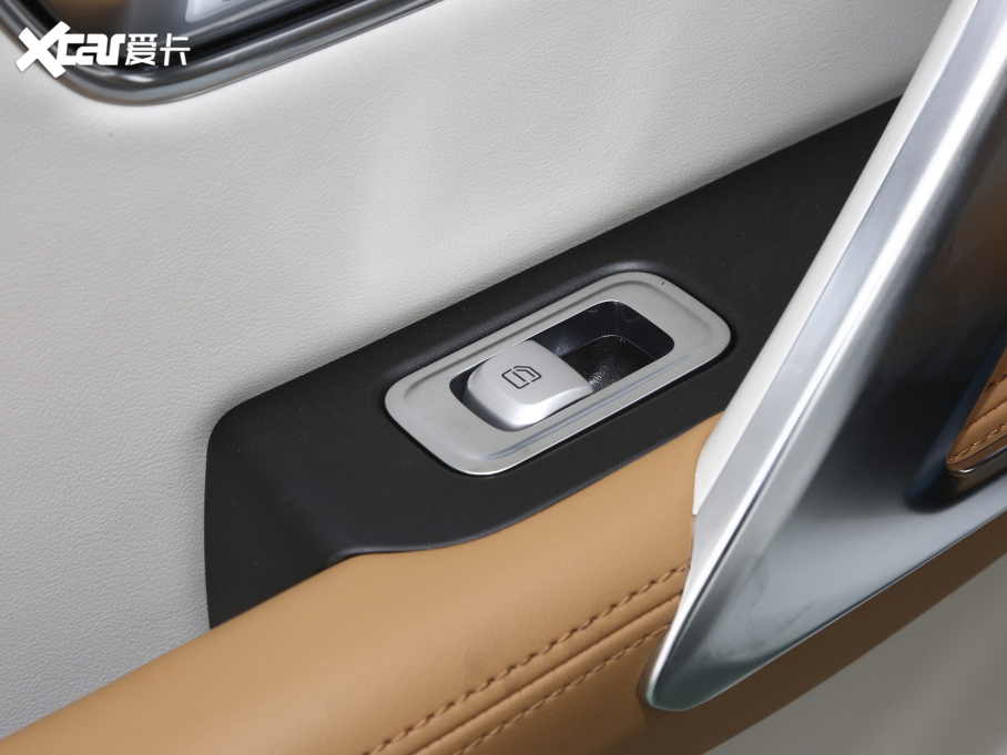 2021;X70 T 1.6T DCT 7