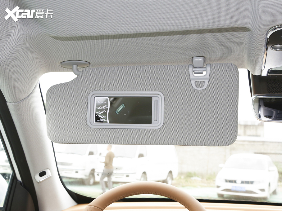 2021;X70 T 1.6T DCT 7