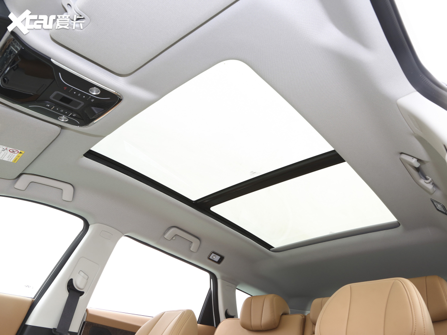 2021;X70 T 1.6T DCT 7