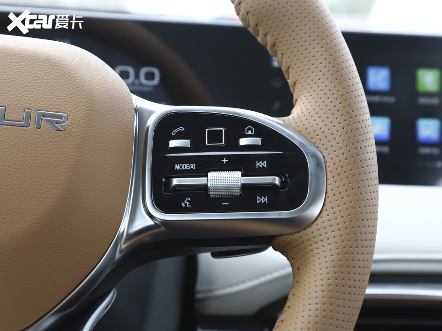 2021;X70 T 1.6T DCT 7