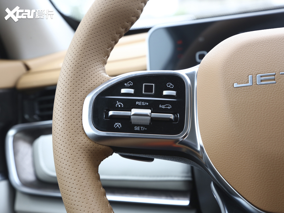 2021;X70 T 1.6T DCT 7