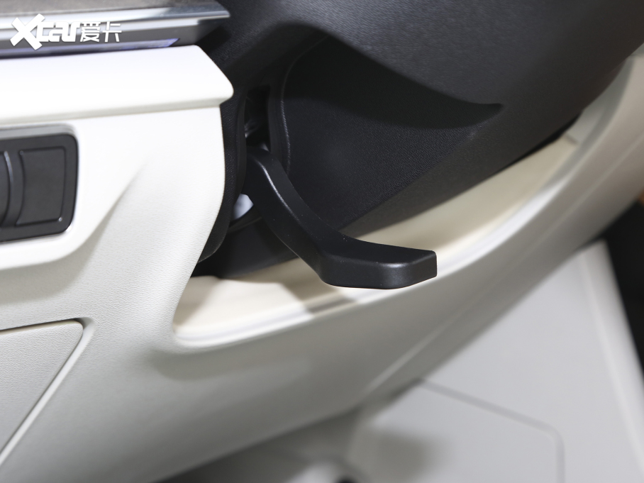 2021;X70 T 1.6T DCT 7