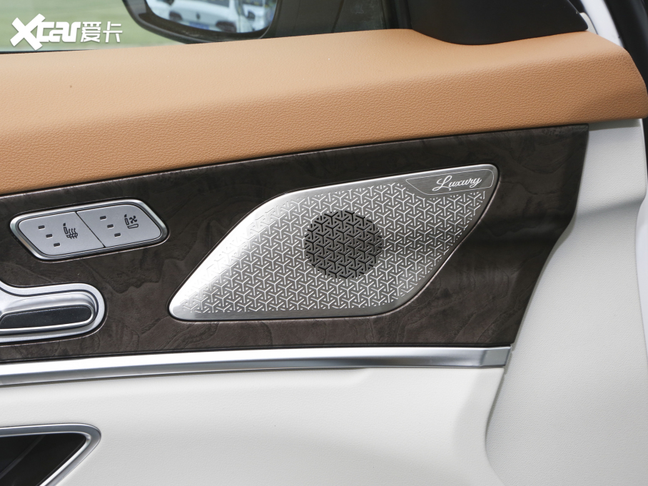 2021;X70 T 1.6T DCT 7