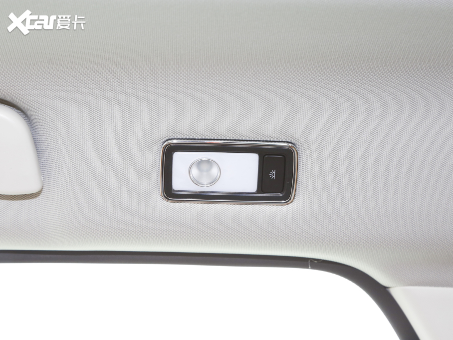 2021;X70 T 1.6T DCT 7