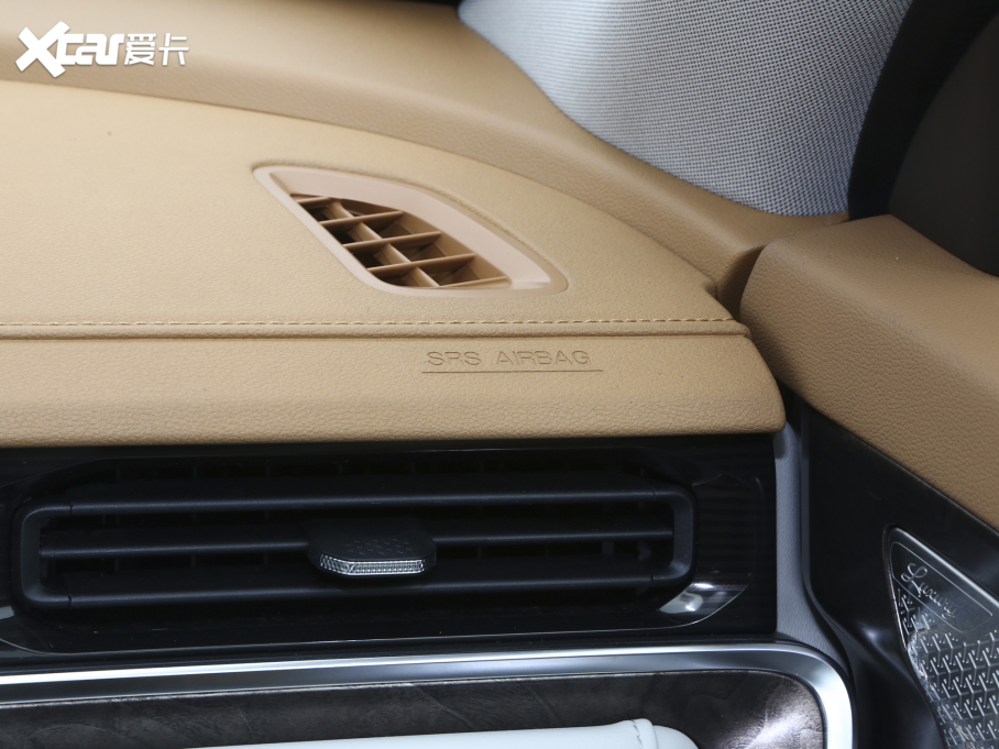 2021;X70 T 1.6T DCT 7