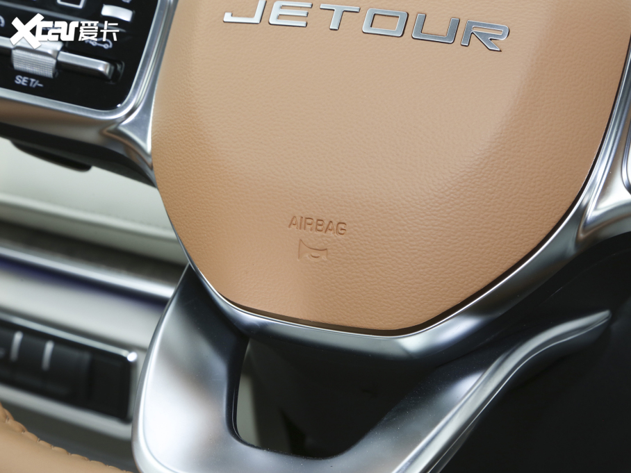 2021;X70 T 1.6T DCT 7