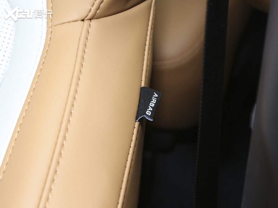 2021;X70 T 1.6T DCT 7