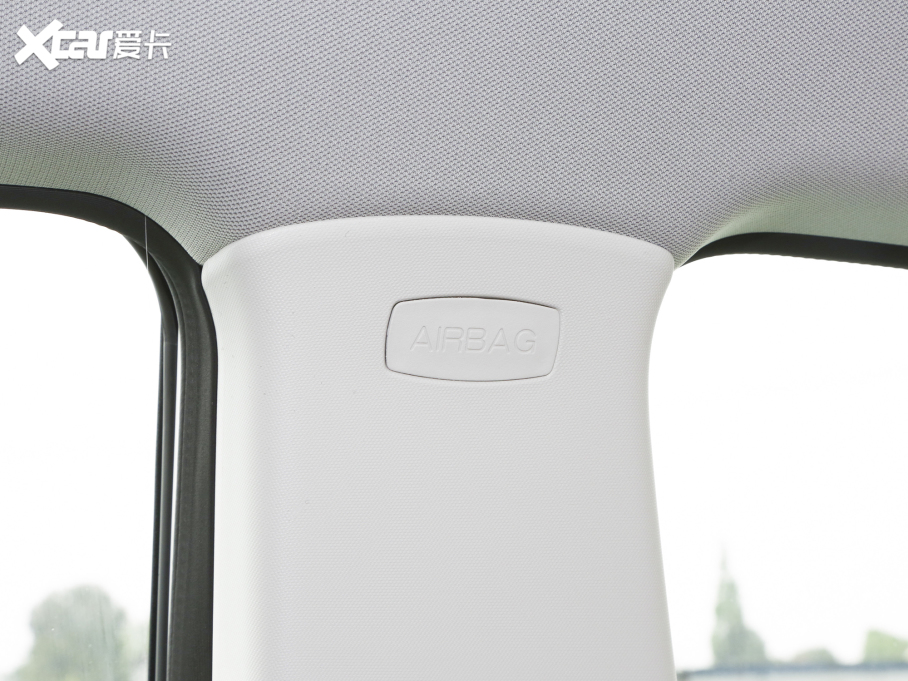 2021;X70 T 1.6T DCT 7