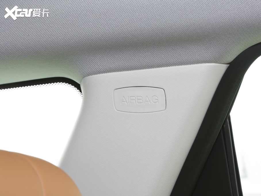 2021;X70 T 1.6T DCT 7