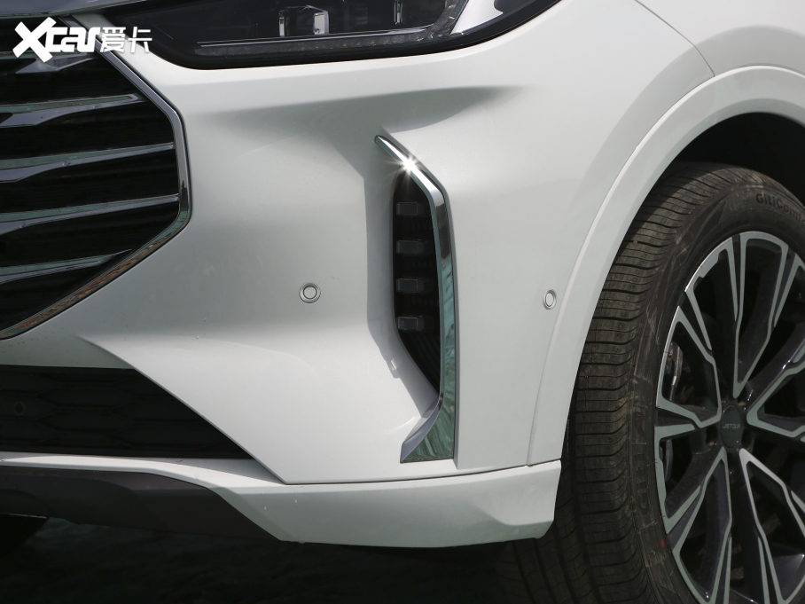 2021;X70 T 1.6T DCT 5