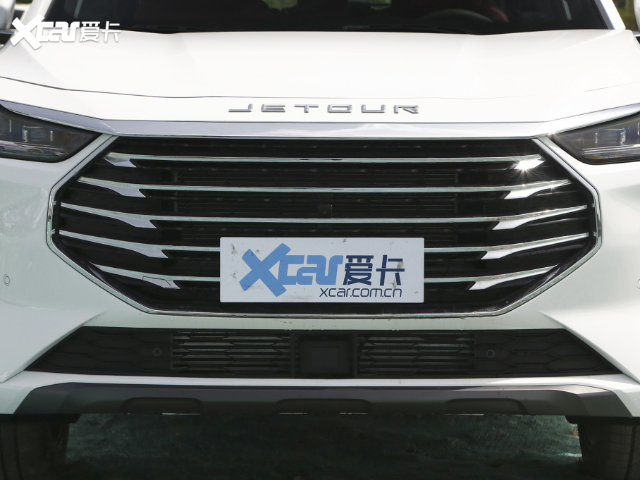 2021;X70 T 1.6T DCT 5