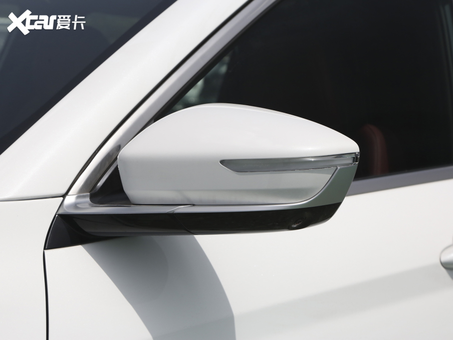 2021;X70 T 1.6T DCT 5