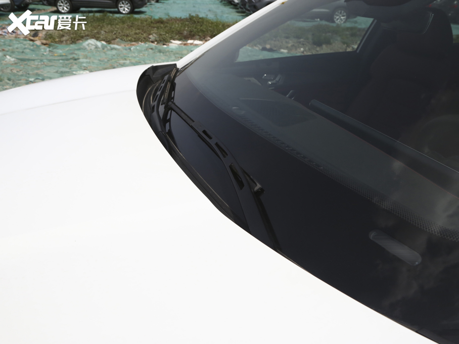 2021;X70 T 1.6T DCT 5