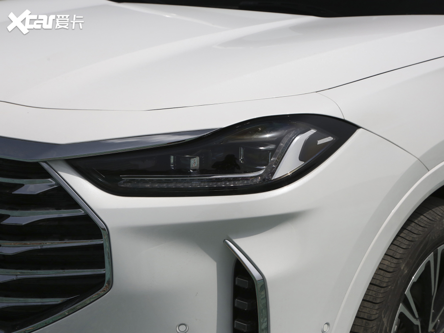 2021;X70 T 1.6T DCT 5