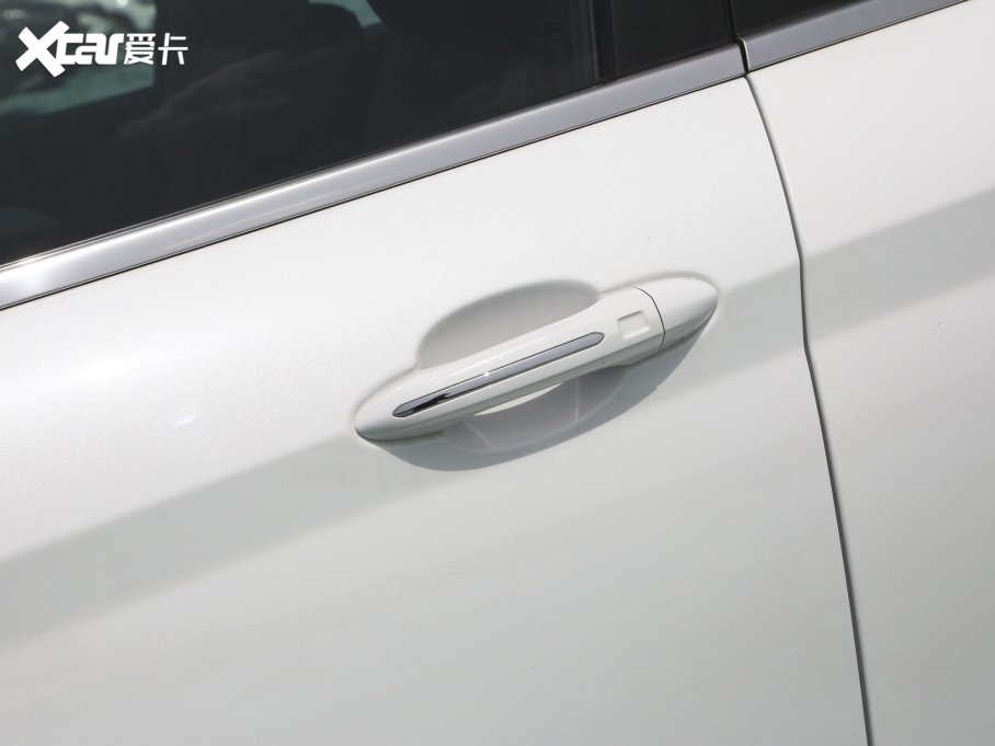 2021;X70 T 1.6T DCT 5