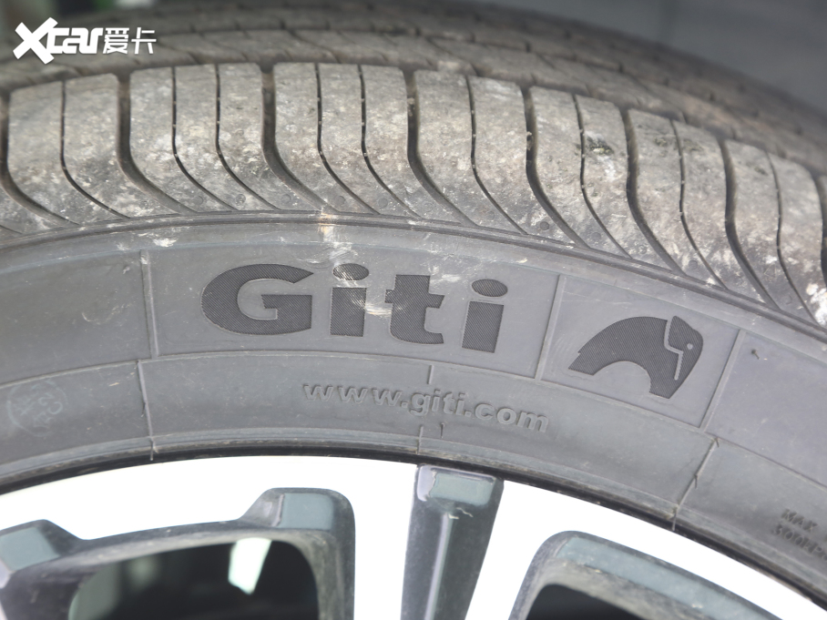 2021;X70 T 1.6T DCT 5