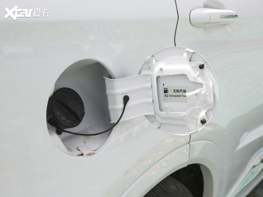 2021;X70 T 1.6T DCT 5