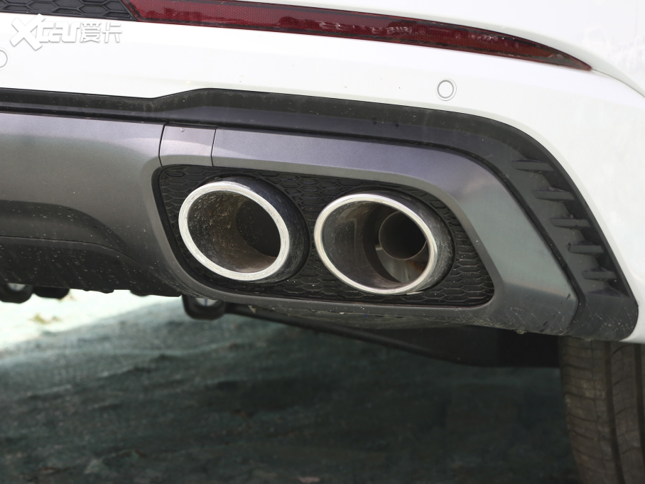 2021;X70 T 1.6T DCT 5