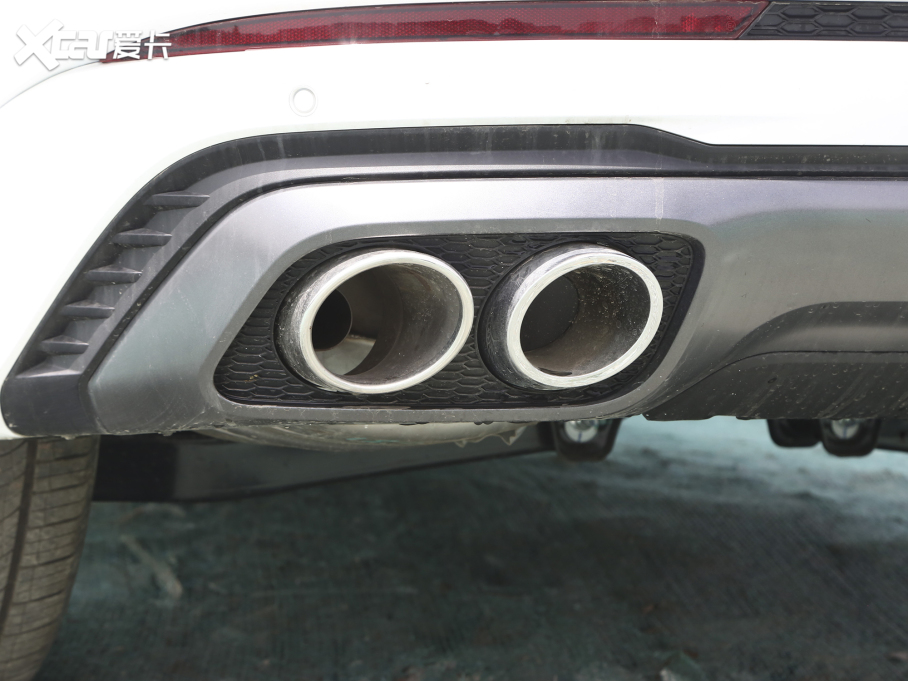 2021;X70 T 1.6T DCT 5