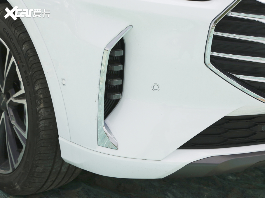 2021;X70 T 1.6T DCT 5