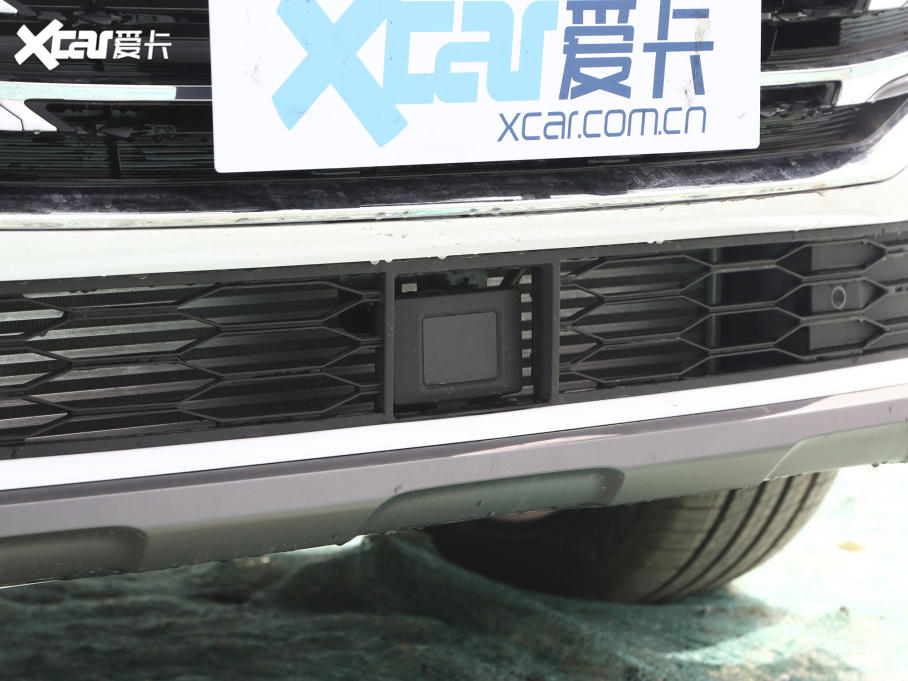 2021;X70 T 1.6T DCT 5