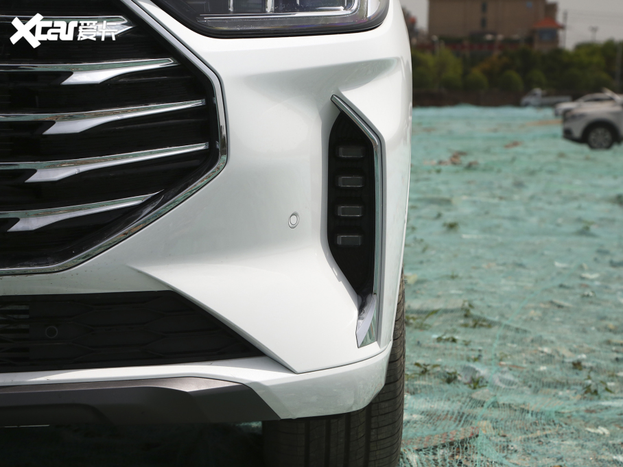 2021;X70 T 1.6T DCT 5