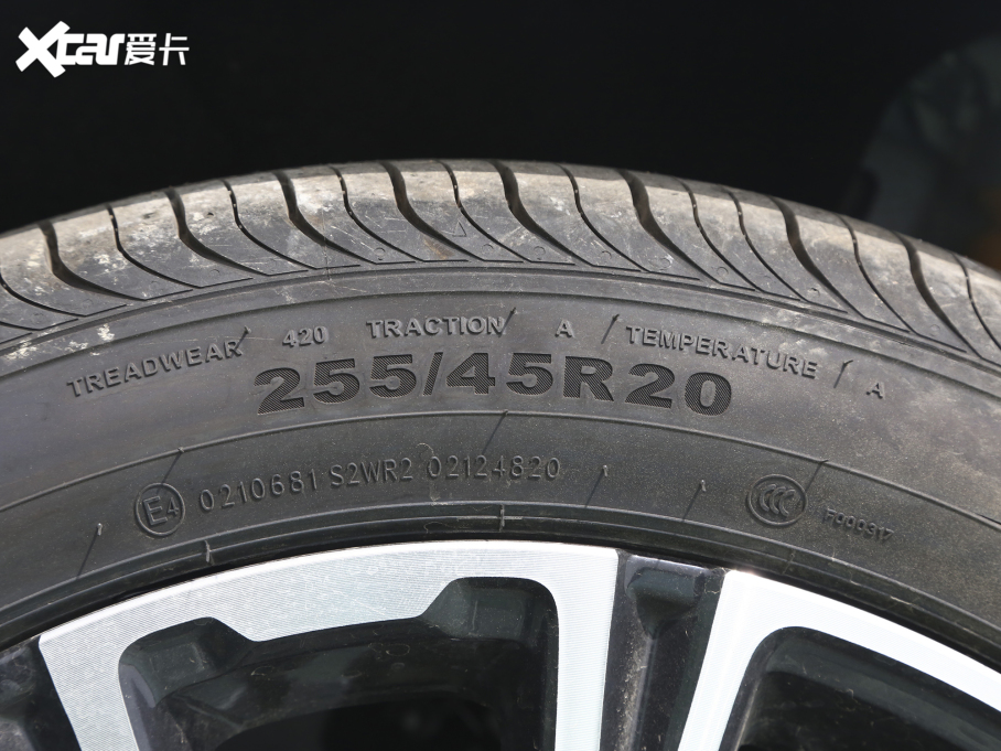 2021;X70 T 1.6T DCT 5